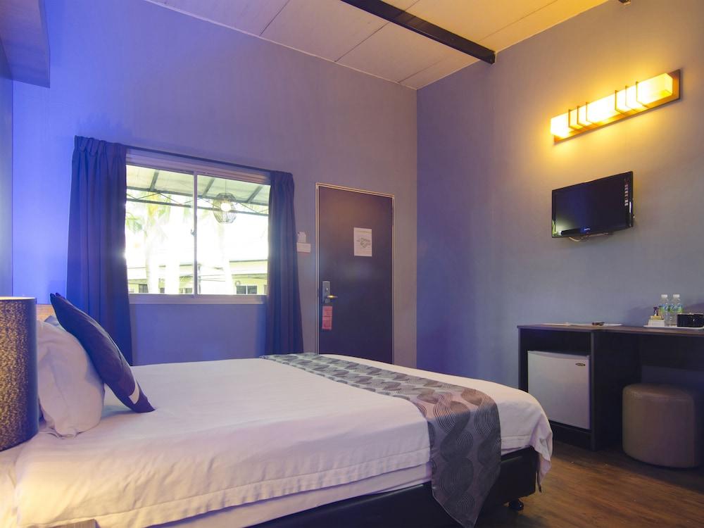 Casa Fina Fine Homes Pantai Cenang  Bagian luar foto